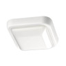Уличный светодиодный светильник Novotech Opal 357512 - Уличный светодиодный светильник Novotech Opal 357512