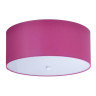 Потолочный светильник TopDecor Relax P1 10 329g - Потолочный светильник TopDecor Relax P1 10 329g