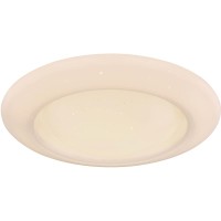 Потолочный светодиодный светильник Globo Marino 48417-30 - Потолочный светодиодный светильник Globo Marino 48417-30