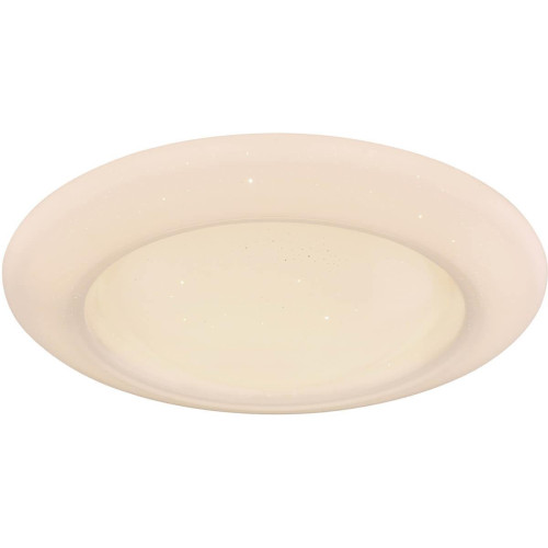 Потолочный светодиодный светильник Globo Marino 48417-30 