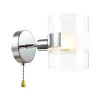  - Бра Lumion Runa 3706/1W