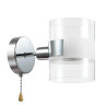 Бра Lumion Runa 3706/1W - Бра Lumion Runa 3706/1W