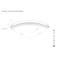  - ATLAS SYSTEM R1200