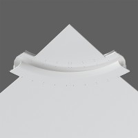  - ATLAS SYSTEM R1200