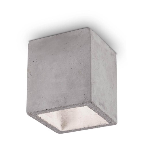 Потолочный светильник Ideal Lux Kool PL1 229874 