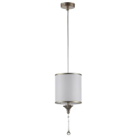 Подвесной светильник Maytoni Rive Fiore H235-11-G