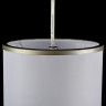 Подвесной светильник Maytoni Rive Fiore H235-11-G - Подвесной светильник Maytoni Rive Fiore H235-11-G