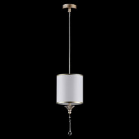  - Подвесной светильник Maytoni Rive Fiore H235-11-G