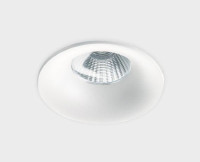 - Встраиваемый светодиодный светильник Italline IT06-6016 white 4000K