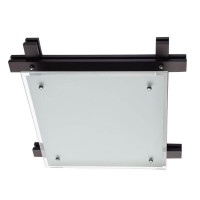  - Потолочный светильник Arte Lamp 94 A6462PL-3CK