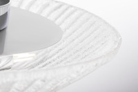  - Потолочный светильник Maytoni C809CL-04CH