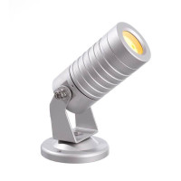 - Уличный светильник Deko-Light Mini II Amber 732040