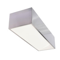 Бра Deko-Light Dado Double 341220 - Бра Deko-Light Dado Double 341220