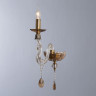 Бра Divinare Ambra 5127/21 AP-1 - Бра Divinare Ambra 5127/21 AP-1