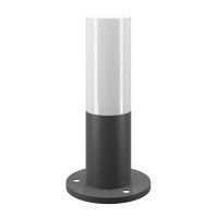  - Ландшафтный светильник Outdoor O418FL-01GR