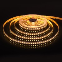  - Светодиодная лента Elektrostandard 16W/m 240LED/m 2835SMD MIX теплый/холодный белый 5M 4690389170232