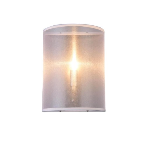 Бра Vele Luce Effe VL4135W01 