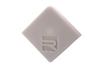  - Заглушка Deko-Light End Cap E-AV-02-10 Set 2 pcs 980520