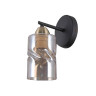 Бра De Markt Олимпия 638027601 - Бра De Markt Олимпия 638027601