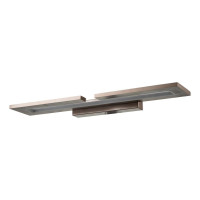  - Бра Indigo Realta 14004/B/1W Brown V000008L