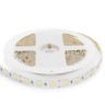 Светодиодная лента Apeyron 14,4W/m 60Led/m 5050SMD дневной белый 1M 224BL - Светодиодная лента Apeyron 14,4W/m 60Led/m 5050SMD дневной белый 1M 224BL