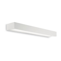  - Настенный светодиодный светильник Ideal Lux Cube Ap D60 161792