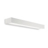 Настенный светодиодный светильник Ideal Lux Cube Ap D60 161792 - Настенный светодиодный светильник Ideal Lux Cube Ap D60 161792