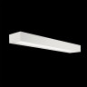 Настенный светодиодный светильник Ideal Lux Cube Ap D60 161792 - Настенный светодиодный светильник Ideal Lux Cube Ap D60 161792