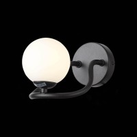  - Бра ST Luce Legatezza SL1502.401.01