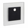 Подсветка для лестницы Kanlux Apus 29856 - Подсветка для лестницы Kanlux Apus 29856