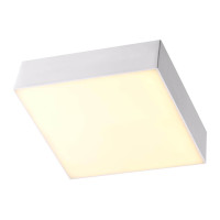 Потолочный светодиодный светильник Novotech Ornate 358110 - Потолочный светодиодный светильник Novotech Ornate 358110