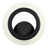Бра iLedex Gravity A006-1 11W 4000K BK - Бра iLedex Gravity A006-1 11W 4000K BK