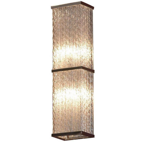 Настенный светильник Lussole Lariano GRLSA-5401-02 