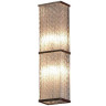 Настенный светильник Lussole Lariano GRLSA-5401-02 - Настенный светильник Lussole Lariano GRLSA-5401-02