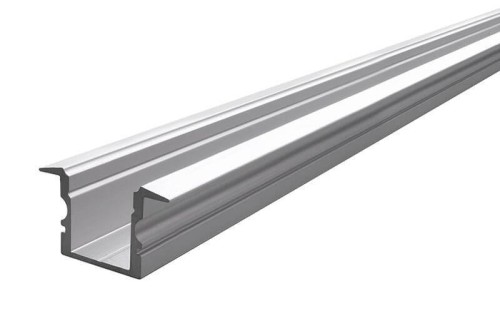 Профиль Deko-Light T-profile high ET-02-10 975120 