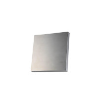  - Подсветка Vele Luce Copito VL8093W31