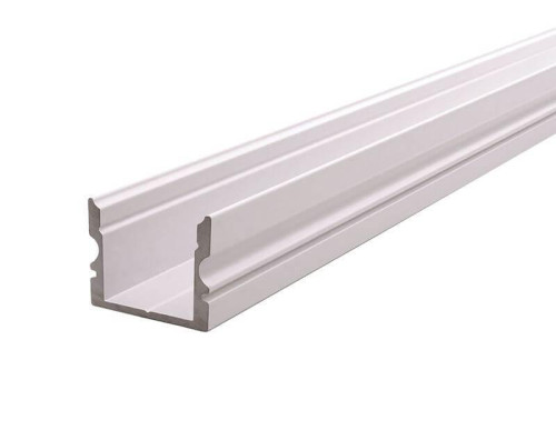 Профиль Deko-Light U-profile high AU-02-12 970145 