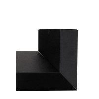  - Светильник SP-TWIST-SURFACE-S60x60-12W Day4000 (BK, 30 deg) (Arlight, IP40 Металл, 3 года)