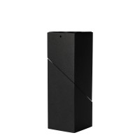  - Светильник SP-TWIST-SURFACE-S60x60-12W Day4000 (BK, 30 deg) (Arlight, IP40 Металл, 3 года)