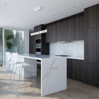  - Светильник SP-LEGACY-S1200x60-8x6W Warm3000 (WH, 34 deg) (Arlight, IP20 Металл, 3 года)