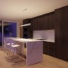 Светильник SP-LEGACY-S1200x60-8x6W Warm3000 (WH, 34 deg) (Arlight, IP20 Металл, 3 года) - Светильник SP-LEGACY-S1200x60-8x6W Warm3000 (WH, 34 deg) (Arlight, IP20 Металл, 3 года)