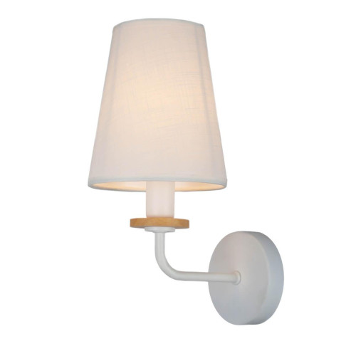 Бра F-Promo Arbor 2736-1W 
