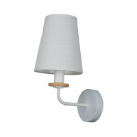  - Бра F-Promo Arbor 2736-1W