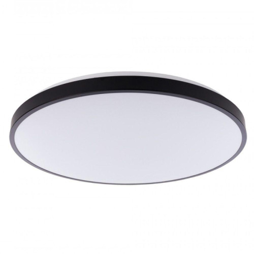 Потолочный светодиодный светильник Nowodvorski Agnes Round Led 8206 