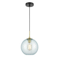  - Подвесной светильник Vele Luce Lauriston VL5284P11