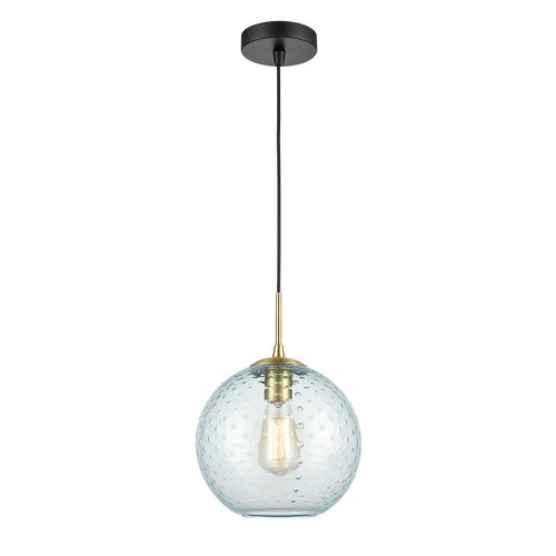Подвесной светильник Vele Luce Lauriston VL5284P11 