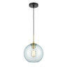 Подвесной светильник Vele Luce Lauriston VL5284P11 - Подвесной светильник Vele Luce Lauriston VL5284P11