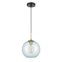  - Подвесной светильник Vele Luce Lauriston VL5284P11