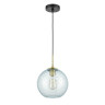 Подвесной светильник Vele Luce Lauriston VL5284P11 - Подвесной светильник Vele Luce Lauriston VL5284P11