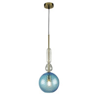  - Подвесной светильник Loft IT Candy 10037A